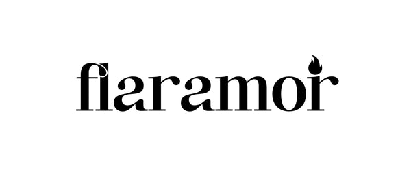  Flaramor